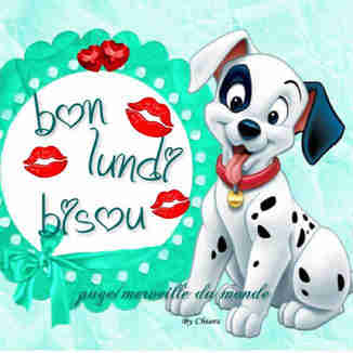 Good Morning In French